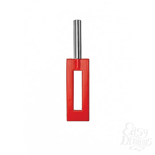  1:   OUCH! Red SH-OU018RED