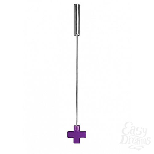  1:   OUCH! Purple SH-OU015PUR
