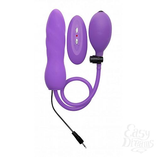 ���������� 1:  ���������� ������������� �������� ��������� � ������ - 14,5 ��.