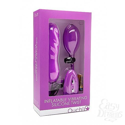 ���������� 2  ���������� ������������� �������� ��������� � ������ - 14,5 ��.