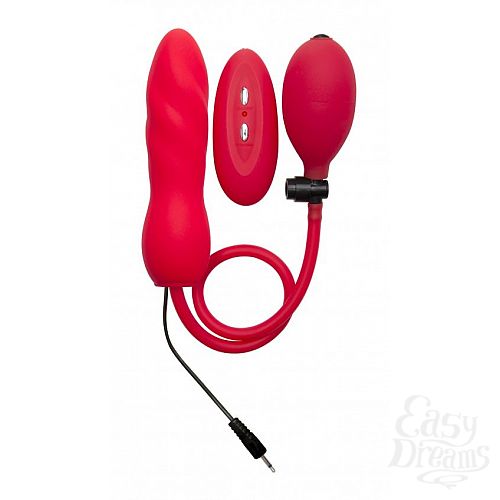 ���������� 1:  ������� ������������� �������� ��������� � ������ - 14,5 ��.