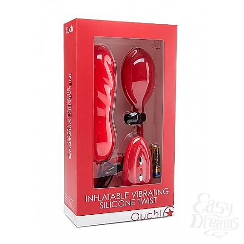 ���������� 2  ������� ������������� �������� ��������� � ������ - 14,5 ��.