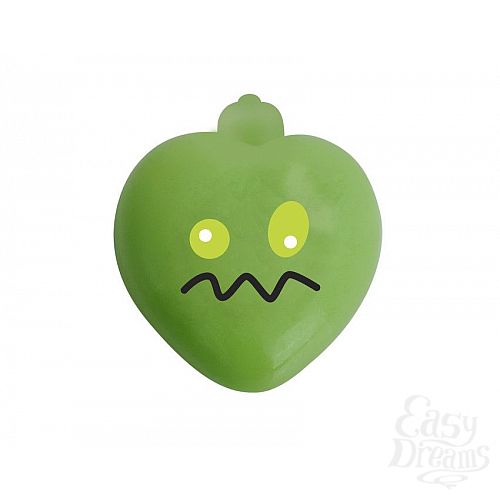 ���������� 1:  ������ ���� � �������� ������ � ������������