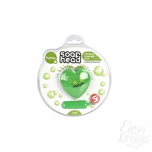 ���������� 2  ������ ���� � �������� ������ � ������������