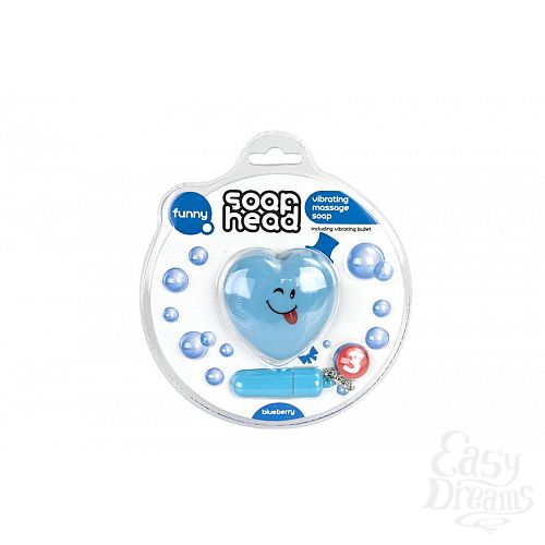 ���������� 2  ������� ���� � �������� ������� � ������������