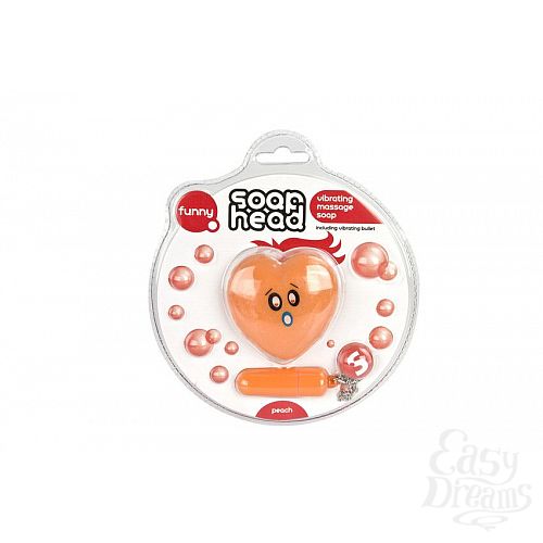 ���������� 2  ��������� ���� � �������� ������� � ������������