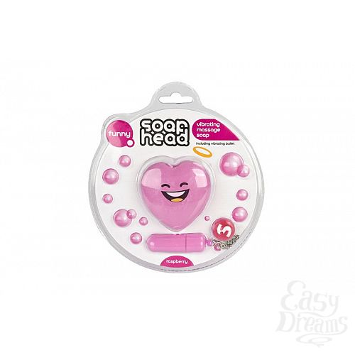 ���������� 2  ������� ���� � �������� ������ � ������������