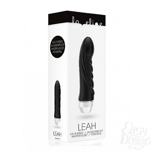 ���������� 3  ׸���� �������� �� ����������� Leah - 15 ��.