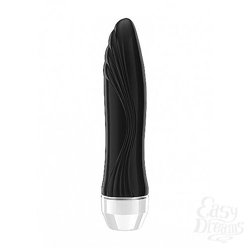 ���������� 1:  ׸���� �������� Linnzi � ����� ����� - 14,8 ��.