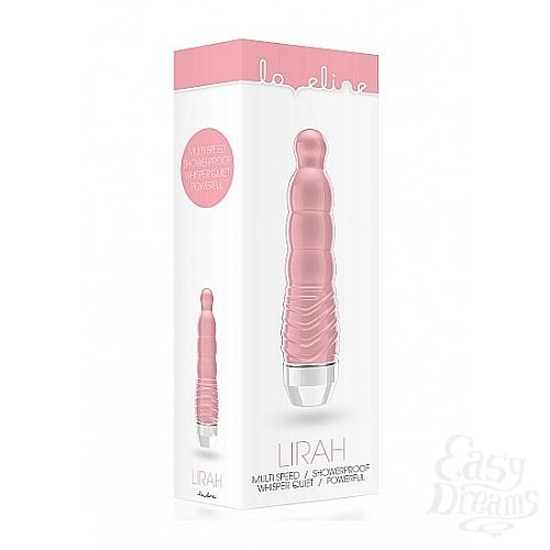 ���������� 3  ������� ���������� ������ �������� Lirah - 15 ��.