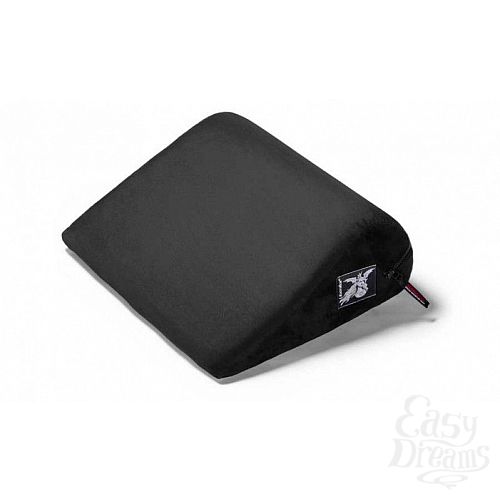 ���������� 1:  ׸���� ����� �������� ������� ��� ����� Liberator Retail Jaz