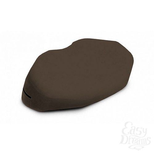 ���������� 1:  �������� ����������� ������� ��� ����� Liberator Retail Arche Wedge