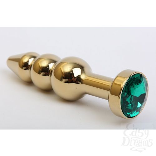  1:          11,22,9 47436-6MM