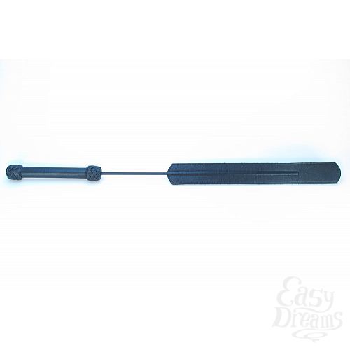  1:     62011ars