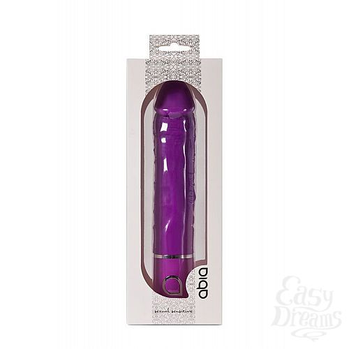 ���������� 2  ���������� ��������-��������� ABIA PHILOTES - 17,8 ��.