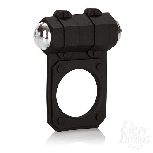  1:  ׸     Silicone Lovers Gear Enhancer
