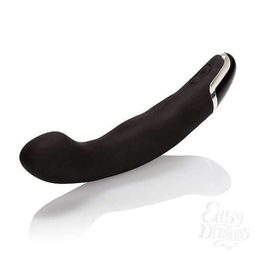 ���������� 2  ׸���� ���������� �������� � ��������� Dr. Joel Silicone Smooth P - 16 ��.