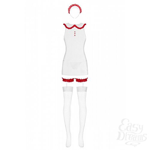 ���������� 3  ������ ��������� Caregirl