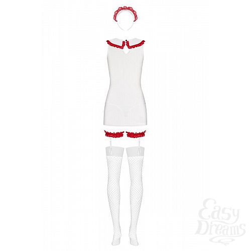 ���������� 4  ������ ��������� Caregirl