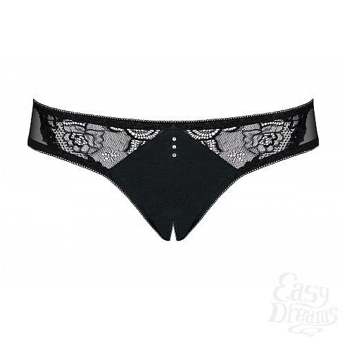 ���������� 2  �������������� ������� � �������� Oradea 