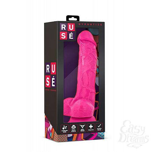 ���������� 2  ������� ������������� �� �������� Hypnotize - 19 ��.