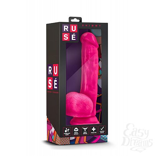 ���������� 2  ������� ������������� �� �������� Shimmy - 22 ��.