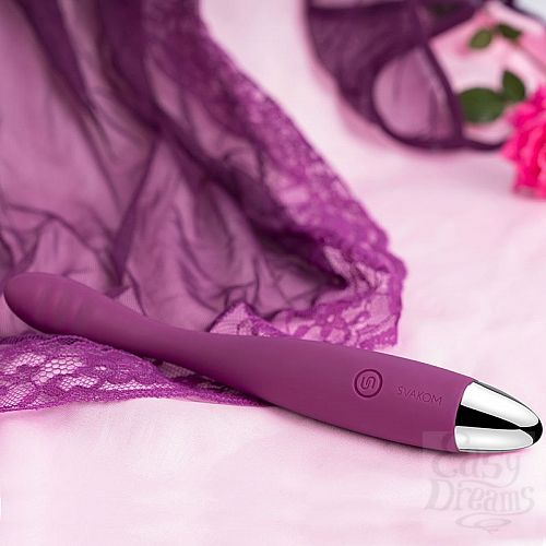  3    Cici Violet    - 18,2 .