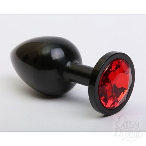  1:         7,62,8 47412-2MM