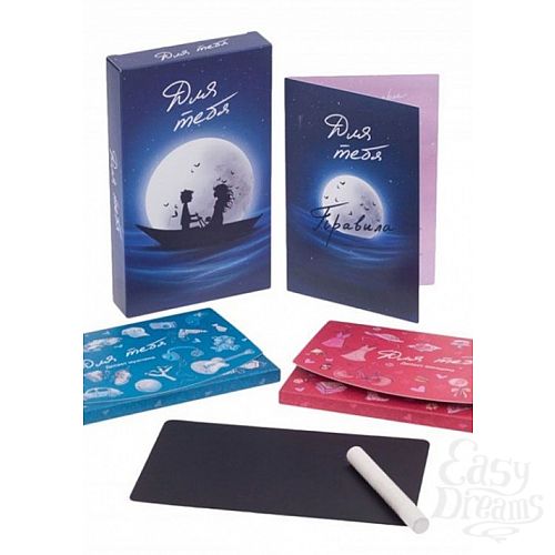 ���������� 3   ��� ���� �� Magellan 