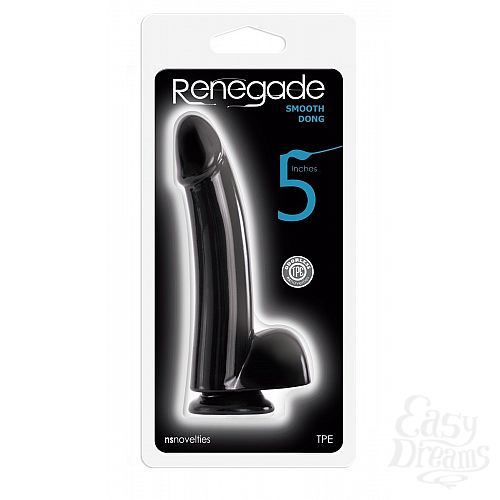���������� 2  ׸���� ������� ������������� �� �������� 5 Smooth Dong - 15 ��.