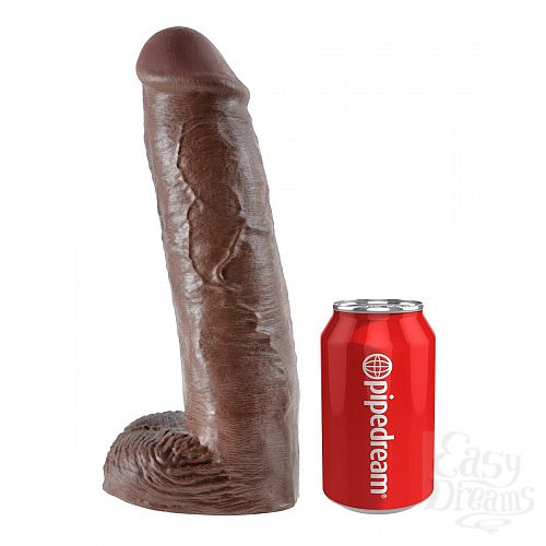 ���������� 3  �������-������� � ���������� �������� 11  Hollow Strap-On Suspender System - 28 ��.