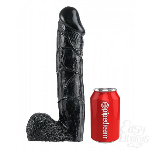 ���������� 3  �������-������� � ������ �������� 12  Hollow Strap-On Suspender System - 30 ��.