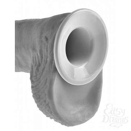 ���������� 4  �������-������� � ������ �������� 12  Hollow Strap-On Suspender System - 30 ��.