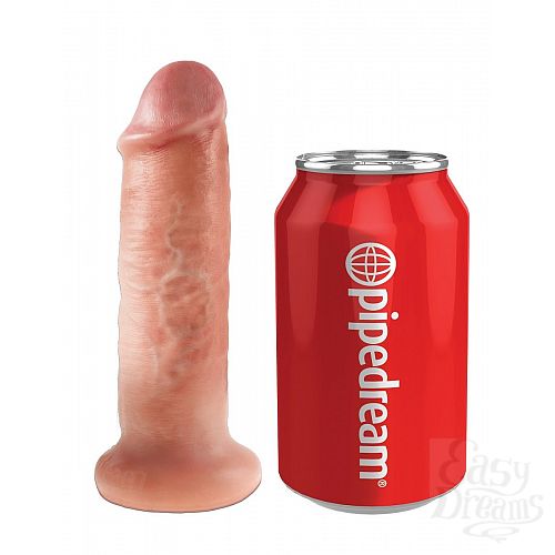 ���������� 3  ׸���� �������� ��� � 3 �������� ��������� ������� ����� � ������� Deluxe Vibrating Inflatable Hot Seat