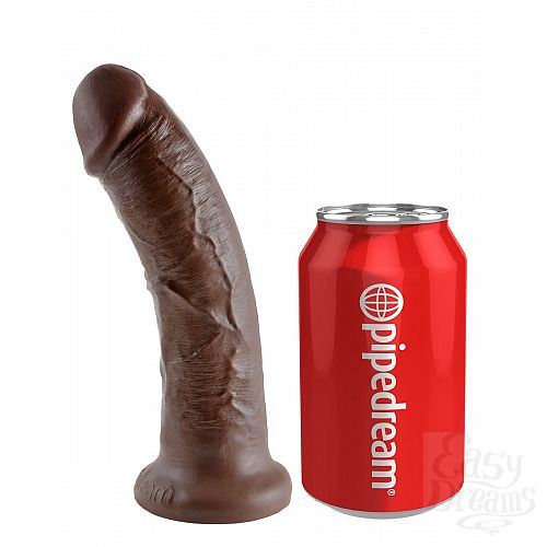 ���������� 4  ׸���� �������� ��� � 3 �������� ��������� ������� ����� � ������� Deluxe Vibrating Inflatable Hot Seat