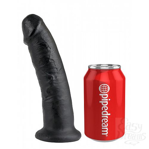 ���������� 5  ׸���� �������� ��� � 3 �������� ��������� ������� ����� � ������� Deluxe Vibrating Inflatable Hot Seat