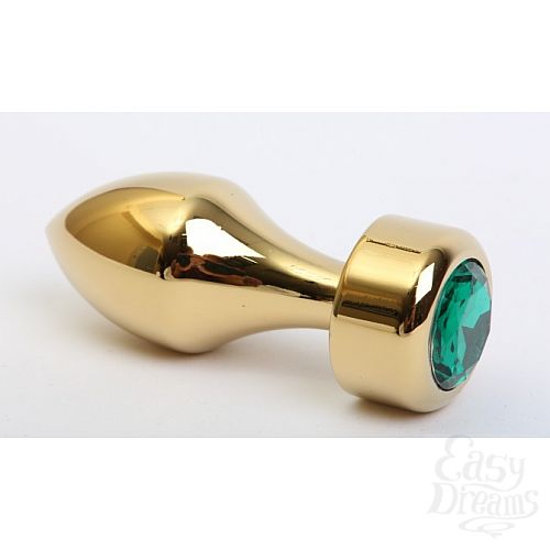  1:         7,82,9 47443-6MM