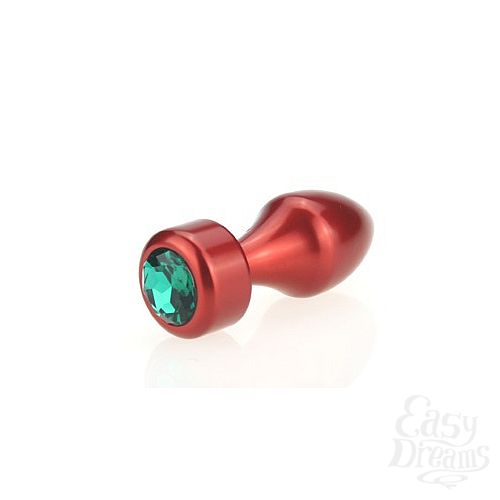  1:         7,82,9 47441-6MM