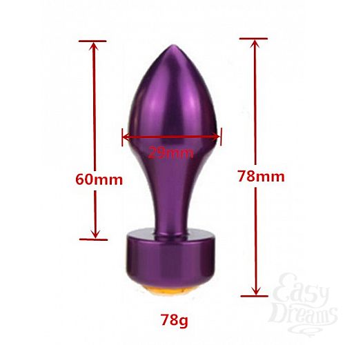  2         7,82,9 47445-3MM