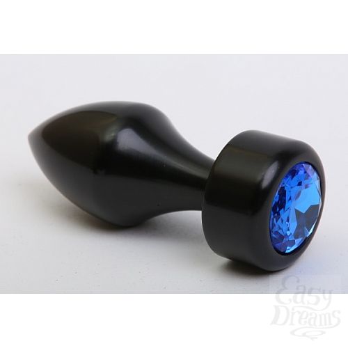  1:         7,82,9 47440-3MM