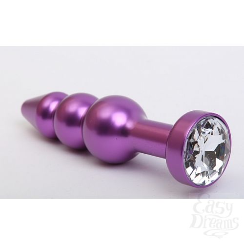  1:          11,22,9 47433-4MM