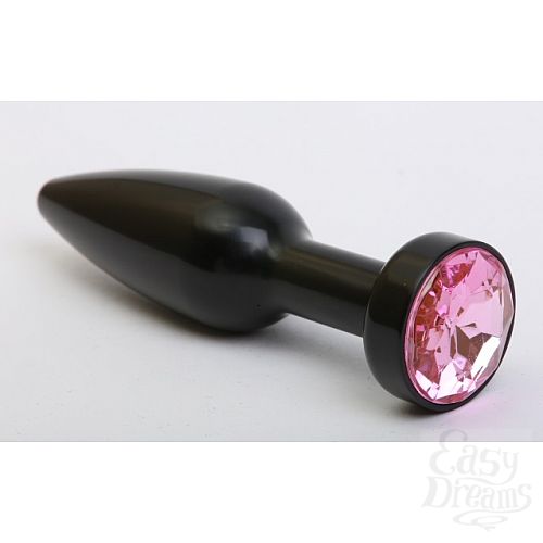  1:        11,22,9 47416-MM