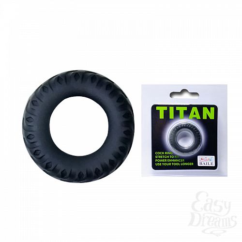  1:    Titan BI-210146