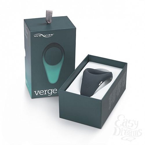  5   c    - Verge By We Vibe , 