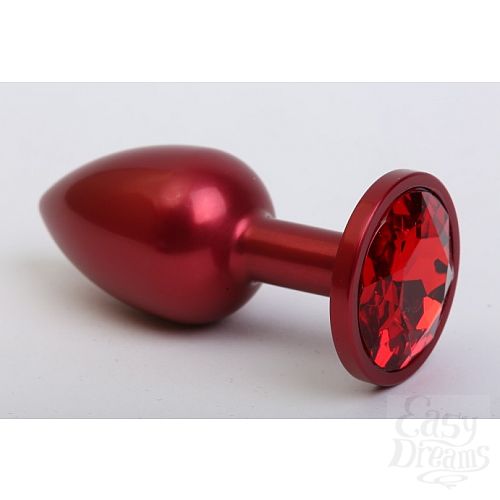  1:         7,62,8 47414-2MM