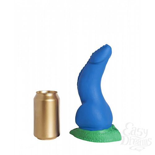  2       Medium  - 24 .