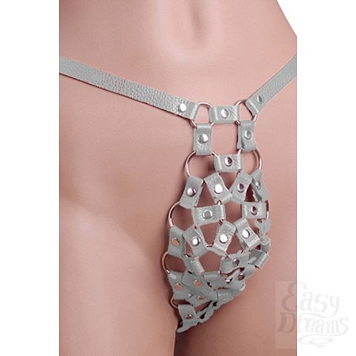 ���������� 1:  ������� ������� ������� , One Size, �����