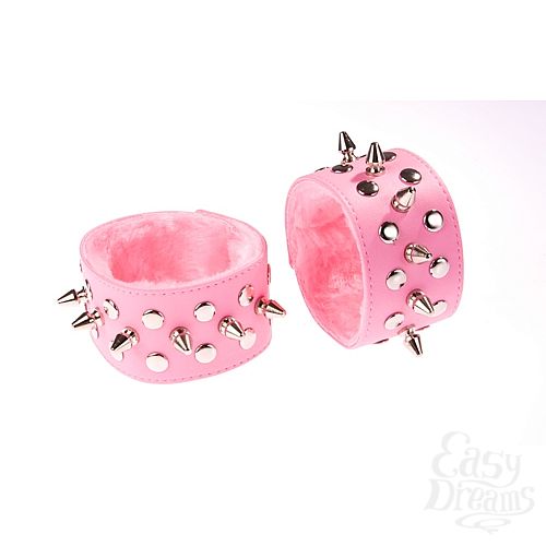 ���������� 1:  ����������� � ������ � ���������� , 196232