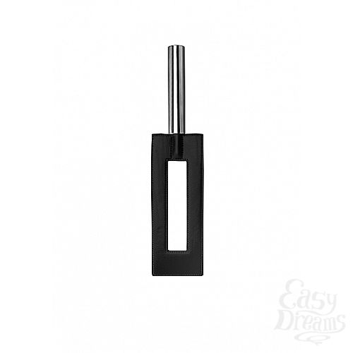 ���������� 1:  ����� OUCH! 