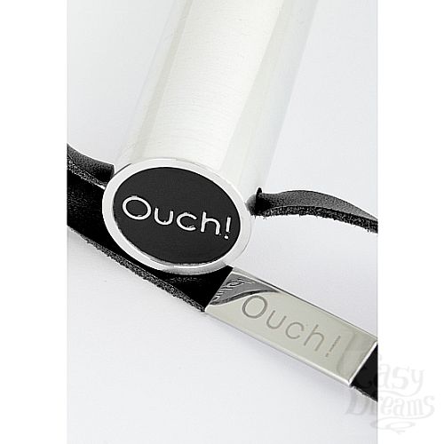 ���������� 2  ����� OUCH! 